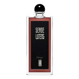 Chergui - Eau de Parfum